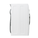 Philco 飛歌 PSW81400V 8.0公斤 1400轉 前置式超薄洗衣機